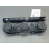 COMMANDE DE CHAUFFAGE VOLKSWAGEN GOLF