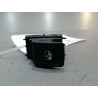 COMMANDE LEVE-GLACE PORTE AVD VOLKSWAGEN GOLF
