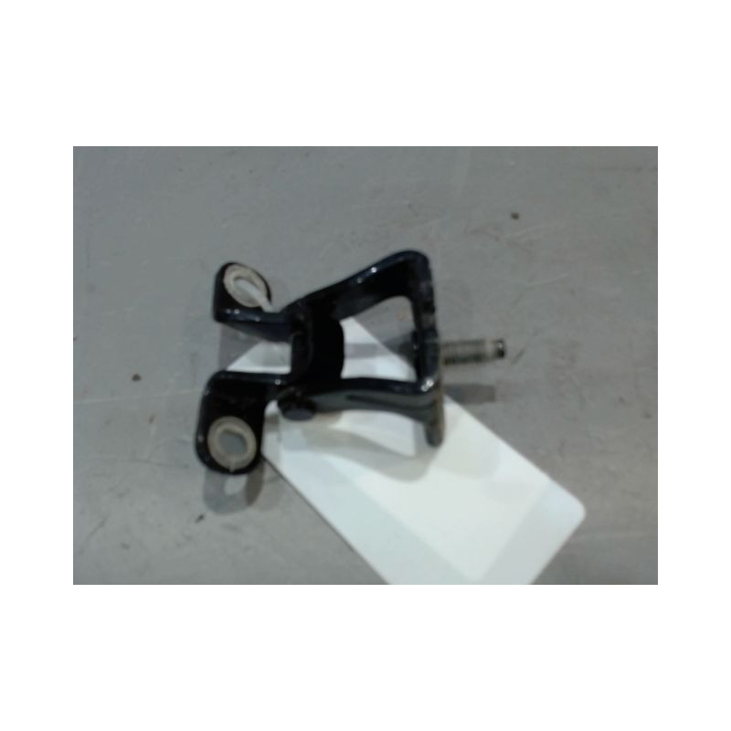 CHARNIERE HAYON D VOLKSWAGEN GOLF
