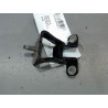 CHARNIERE HAYON G VOLKSWAGEN GOLF