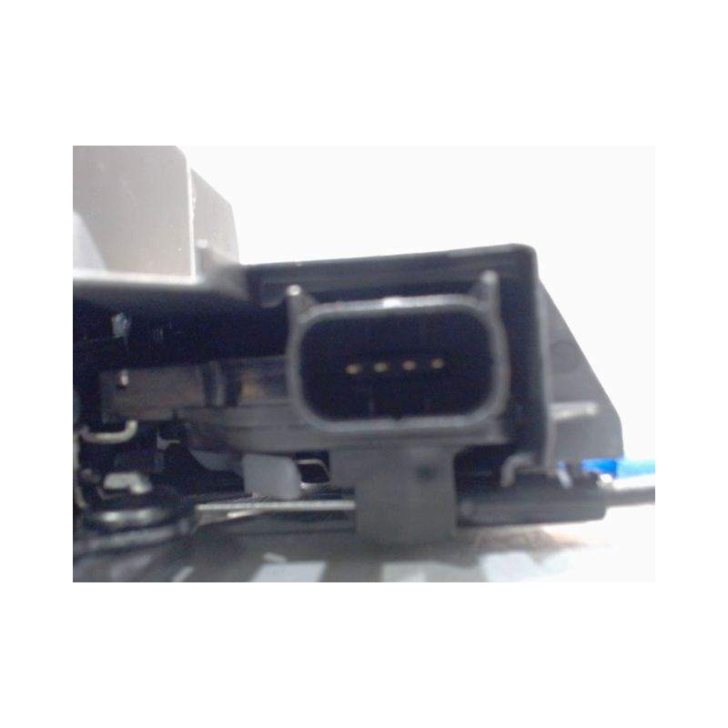 SYSTEME CONDAMNATION AVANT DROIT KIA PICANTO