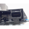 SYSTEME CONDAMNATION AVANT DROIT KIA PICANTO