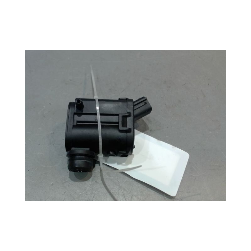 POMPE LAVE-GLACE AVANT KIA PICANTO