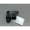 POMPE LAVE-GLACE AVANT KIA PICANTO