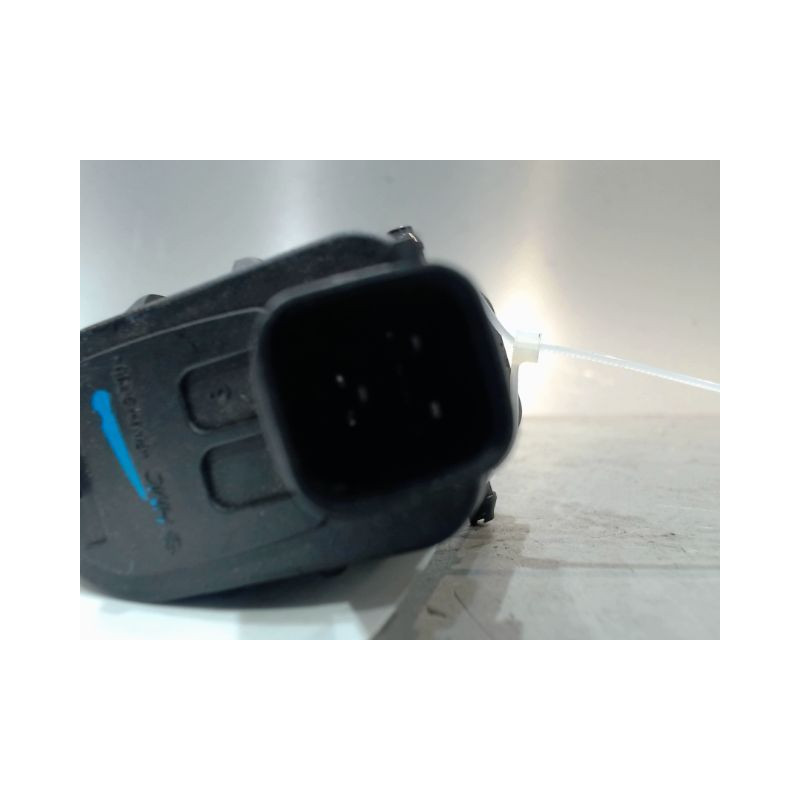 POMPE LAVE-GLACE AVANT KIA PICANTO