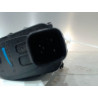 POMPE LAVE-GLACE AVANT KIA PICANTO