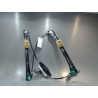 MECANISME+MOTEUR LEVE-GLACE AVANT DROIT VOLKSWAGEN GOLF