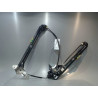 MECANISME+MOTEUR LEVE-GLACE AVANT DROIT VOLKSWAGEN GOLF
