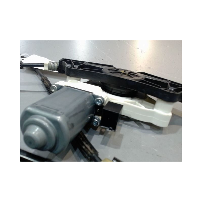 MECANISME+MOTEUR LEVE-GLACE AVANT DROIT VOLKSWAGEN GOLF