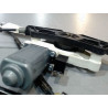 MECANISME+MOTEUR LEVE-GLACE AVANT DROIT VOLKSWAGEN GOLF