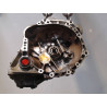 BOITE A VITESSE MECANIQUE TOYOTA YARIS 2005- 1.0 VVT-i 