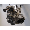 BOITE A VITESSE MECANIQUE TOYOTA YARIS 2005- 1.0 VVT-i 