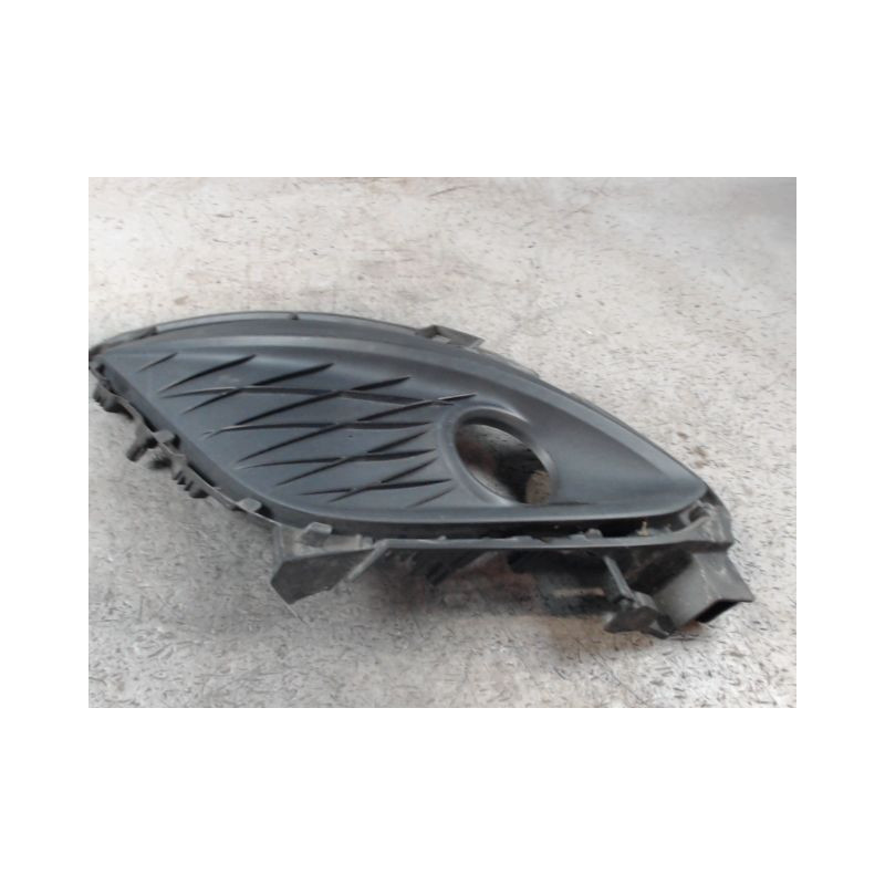 OBTURATEUR PHARE ADDITIONNEL PARE-CHOC AVD MAZDA MAZDA 5