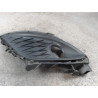 OBTURATEUR PHARE ADDITIONNEL PARE-CHOC AVD MAZDA MAZDA 5