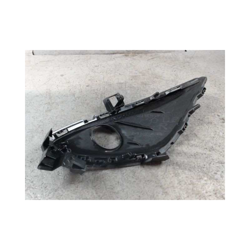 OBTURATEUR PHARE ADDITIONNEL PARE-CHOC AVD MAZDA MAZDA 5