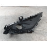 OBTURATEUR PHARE ADDITIONNEL PARE-CHOC AVD MAZDA MAZDA 5