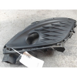 OBTURATEUR PHARE ADDITIONNEL PARE-CHOC AVG