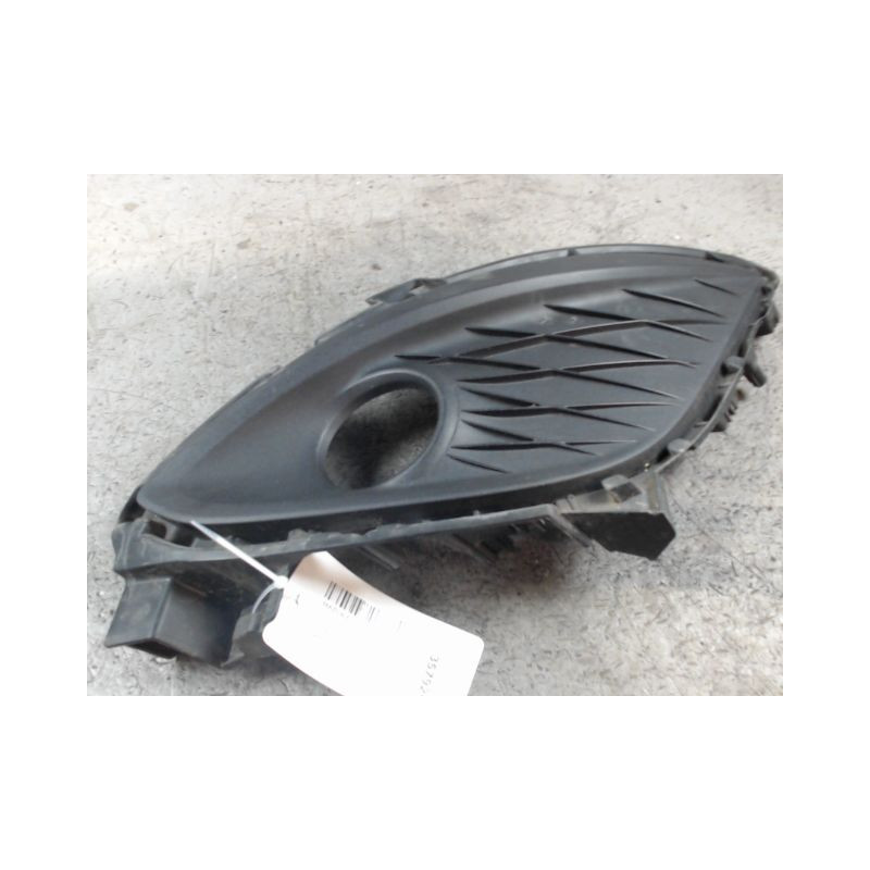 OBTURATEUR PHARE ADDITIONNEL PARE-CHOC AVG MAZDA MAZDA 5