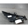 OBTURATEUR PHARE ADDITIONNEL PARE-CHOC AVG MAZDA MAZDA 5