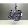 BOITE A VITESSE AUTOMATIQUE RENAULT CLIO 1.6 E-TECH 140 