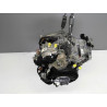 BOITE A VITESSE AUTOMATIQUE RENAULT CLIO 1.6 E-TECH 140 