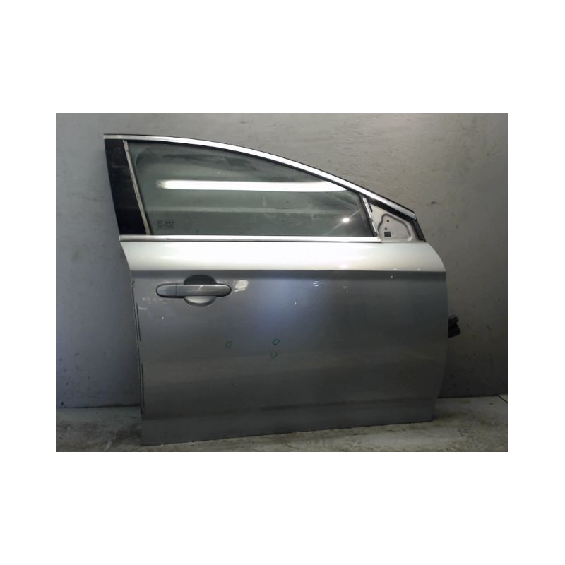 PORTE AVANT DROIT FORD MONDEO