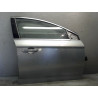 PORTE AVANT DROIT FORD MONDEO
