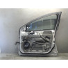 PORTE AVANT DROIT FORD MONDEO