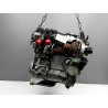 MOTEUR DIESEL FORD MONDEO 1.6 TDCi