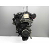 MOTEUR DIESEL FORD MONDEO 1.6 TDCi