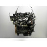 MOTEUR DIESEL FORD MONDEO 1.6 TDCi