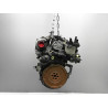MOTEUR DIESEL FORD MONDEO 1.6 TDCi