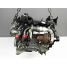 MOTEUR DIESEL FORD MONDEO 1.6 TDCi