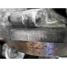 MOTEUR DIESEL FORD MONDEO 1.6 TDCi