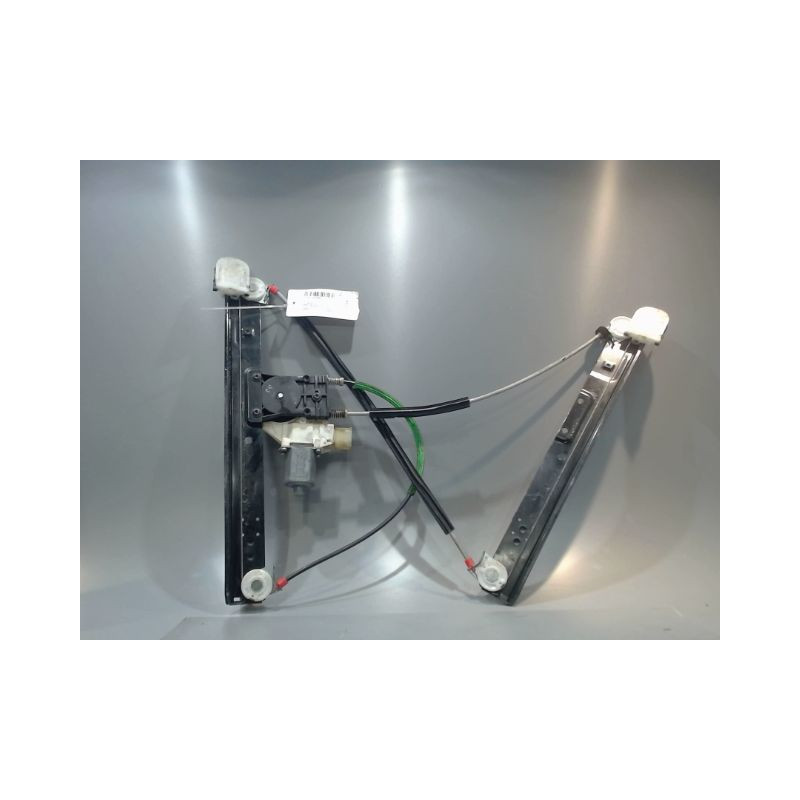 MECANISME+MOTEUR LEVE-GLACE AVANT GAUCHE FORD MONDEO