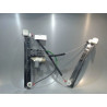 MECANISME+MOTEUR LEVE-GLACE AVANT GAUCHE FORD MONDEO