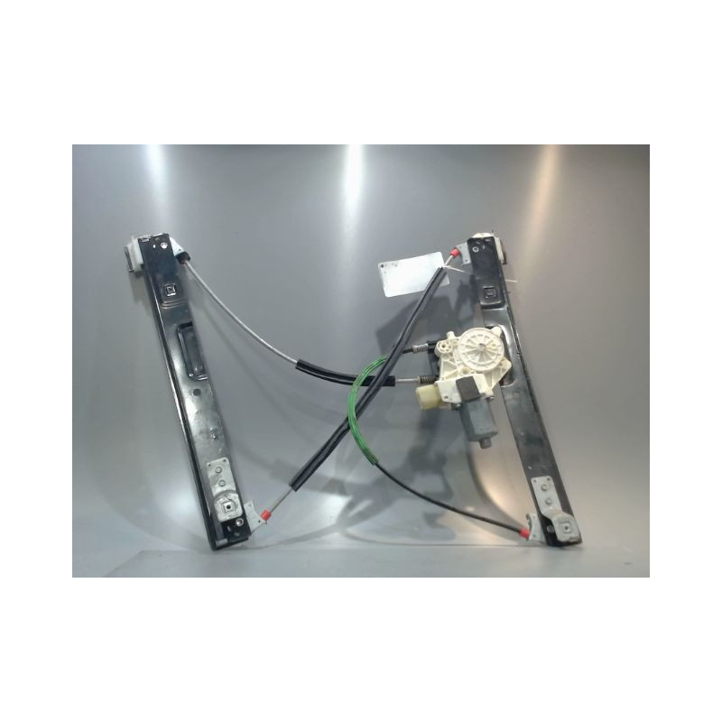 MECANISME+MOTEUR LEVE-GLACE AVANT GAUCHE FORD MONDEO