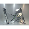 MECANISME+MOTEUR LEVE-GLACE AVANT GAUCHE FORD MONDEO