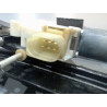 MECANISME+MOTEUR LEVE-GLACE AVANT GAUCHE FORD MONDEO