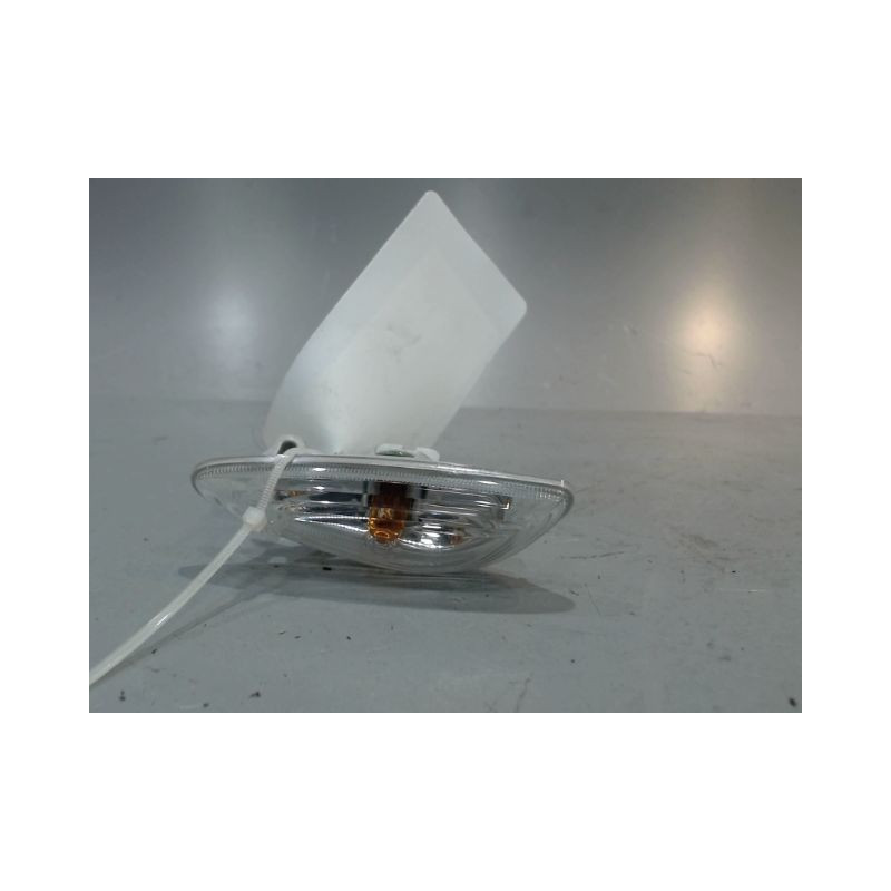 REPETITEUR AILE GAUCHE KIA PICANTO