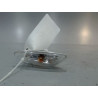 REPETITEUR AILE GAUCHE KIA PICANTO