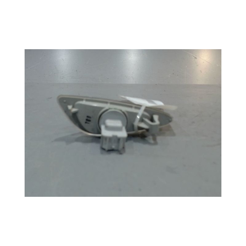 REPETITEUR AILE GAUCHE KIA PICANTO