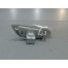REPETITEUR AILE GAUCHE KIA PICANTO