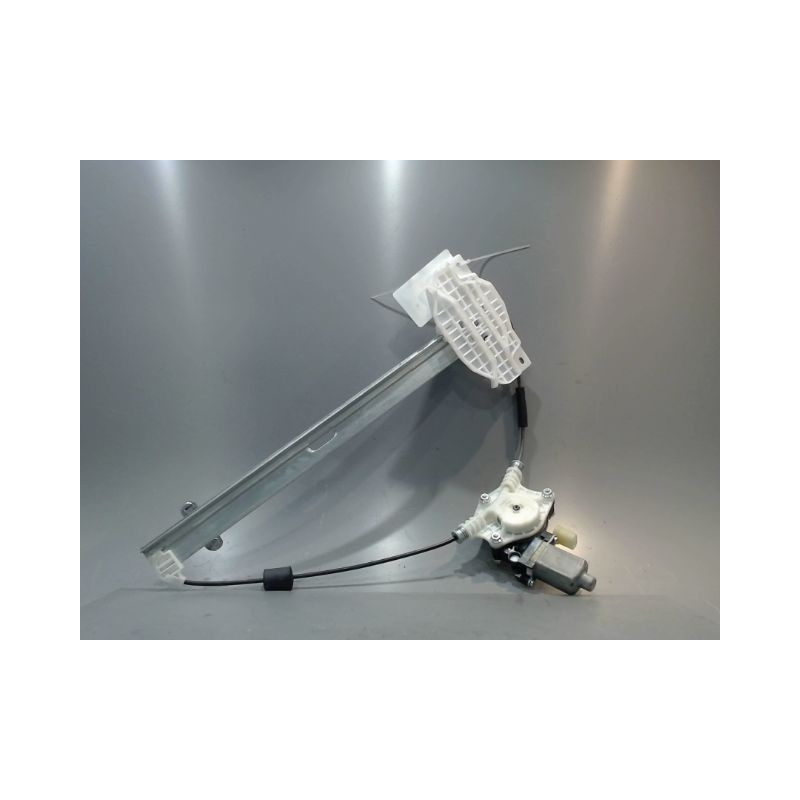 MECANISME+MOTEUR LEVE-GLACE AVANT DROIT KIA PICANTO