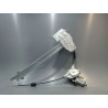MECANISME+MOTEUR LEVE-GLACE AVANT DROIT KIA PICANTO