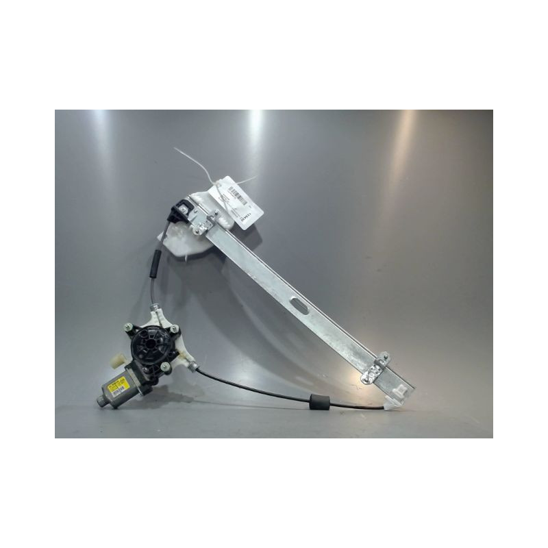 MECANISME+MOTEUR LEVE-GLACE AVANT DROIT KIA PICANTO