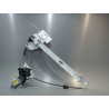MECANISME+MOTEUR LEVE-GLACE AVANT DROIT KIA PICANTO
