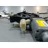 MECANISME+MOTEUR LEVE-GLACE AVANT DROIT KIA PICANTO
