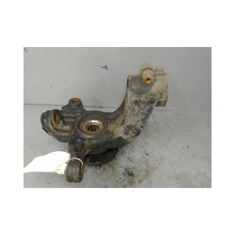 PIVOT AVANT DROIT FORD MONDEO