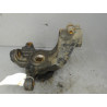 PIVOT AVANT DROIT FORD MONDEO